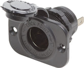 Stikkontakt 12V (1011)